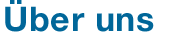 home-logo-alt