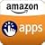 Amazon App-Shop
