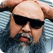 Freund/Ehemann