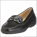 Schuhe