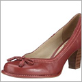 Damenschuhe bis -50%