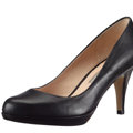 Damenschuhe bis -50%