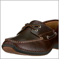 Herrenschuhe bis -60%