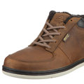 Herrenschuhe bis -50%