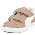 Kinderschuhe bis -50%