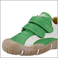 Kinderschuhe bis -60%