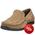 Herrenschuhe