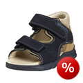 Kinderschuhe