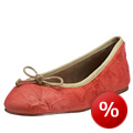 Damenschuhe