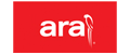zum ara-Markenshop