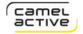 zum camel active-Markenshop