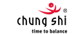 zum chung shi-Markenshop