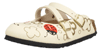 Clogs und Pantoletten