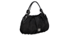 Handtaschen bei Amazon.de