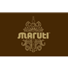 Maruti