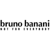 Bruno Banani