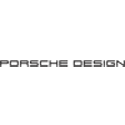 Porsche Design