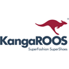 Kangaroos