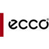 Ecco