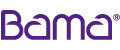 zum bama-Markenshop