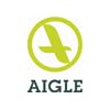 Aigle