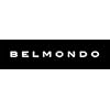 Belmondo