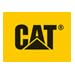 Cat Footwear Shop