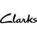Clarks Shop