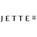 Jette Joop