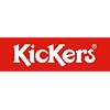 Kickers
