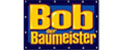 Bob der Baumeister