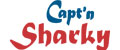 Capt'n Sharky