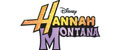 Hannah Montana