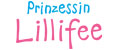 Prinzessin Lillifee