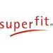 Superfit Shop