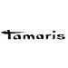 Tamaris Shop
