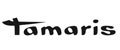 Tamaris