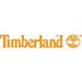 Timberland Shop