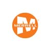 Merrell