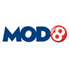 Mod8