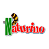 Naturino