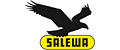 Salewa
