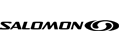 Salomon