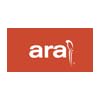 ara