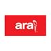 ara Shop