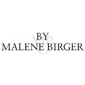 By Malene Birger