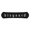 Bisgaard
