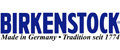 Birkenstock Komfortschuhe