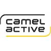 Camel Active