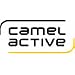 camel active-Shop